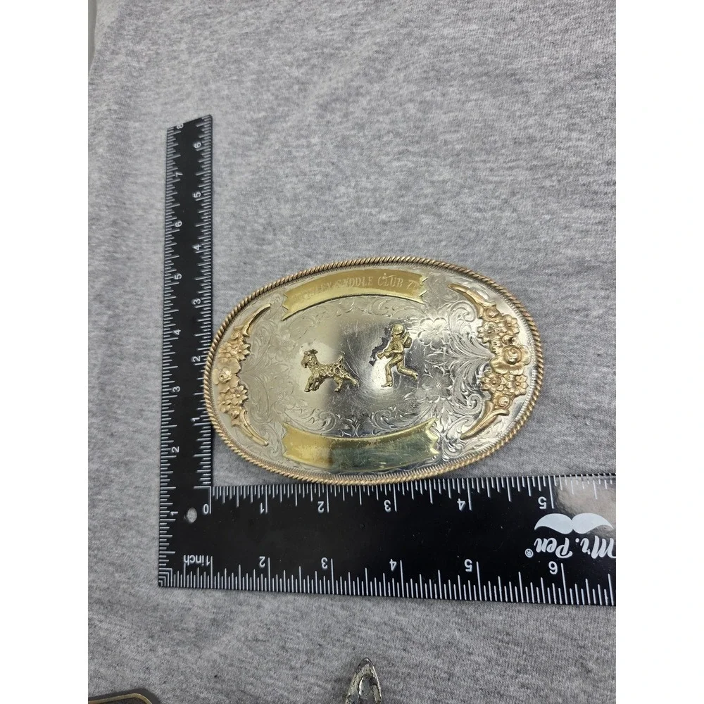 N/A large oversized